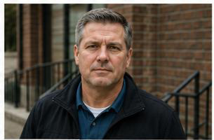 robert_lansing